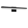 VISUAL COMFORT & CO., ISMAY BATH, BATH VANITY LIGHT