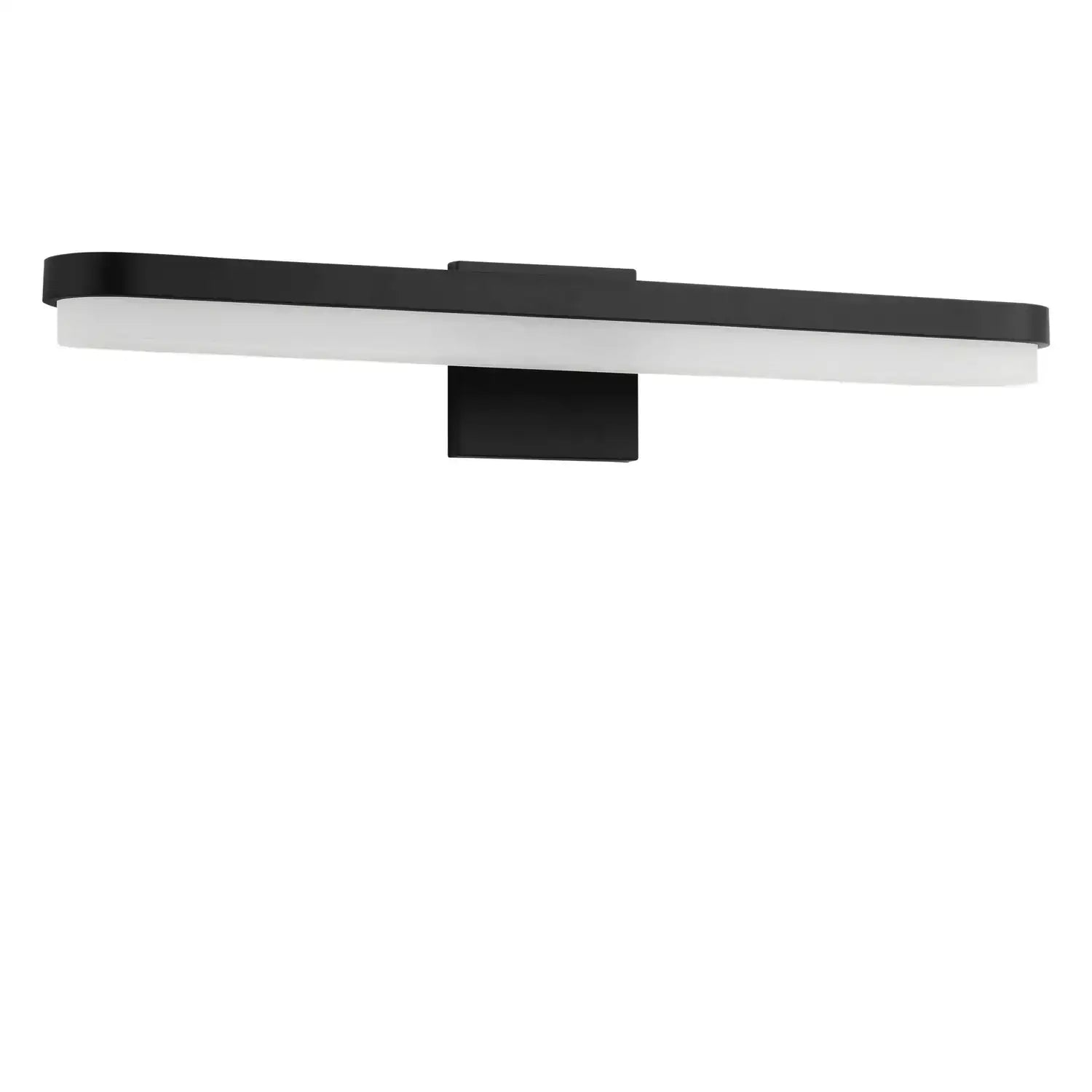 VISUAL COMFORT & CO., ISMAY BATH, BATH VANITY LIGHT