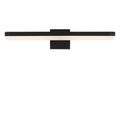 VISUAL COMFORT STUDIO, ISMAY BATH, BATH VANITY LIGHT