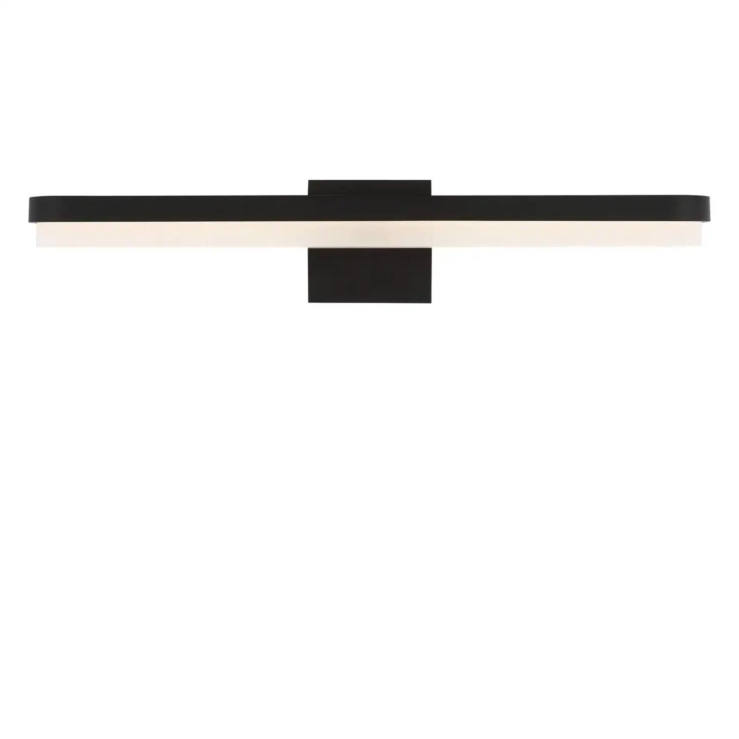 VISUAL COMFORT STUDIO, ISMAY BATH, BATH VANITY LIGHT