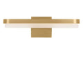 VISUAL COMFORT STUDIO, ISMAY BATH, BATH VANITY LIGHT