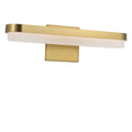 VISUAL COMFORT STUDIO, ISMAY BATH, BATH VANITY LIGHT