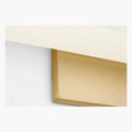 VISUAL COMFORT STUDIO, ISMAY BATH, BATH VANITY LIGHT