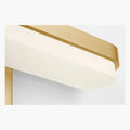 VISUAL COMFORT STUDIO, ISMAY BATH, BATH VANITY LIGHT