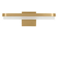 VISUAL COMFORT STUDIO, ISMAY BATH, BATH VANITY LIGHT