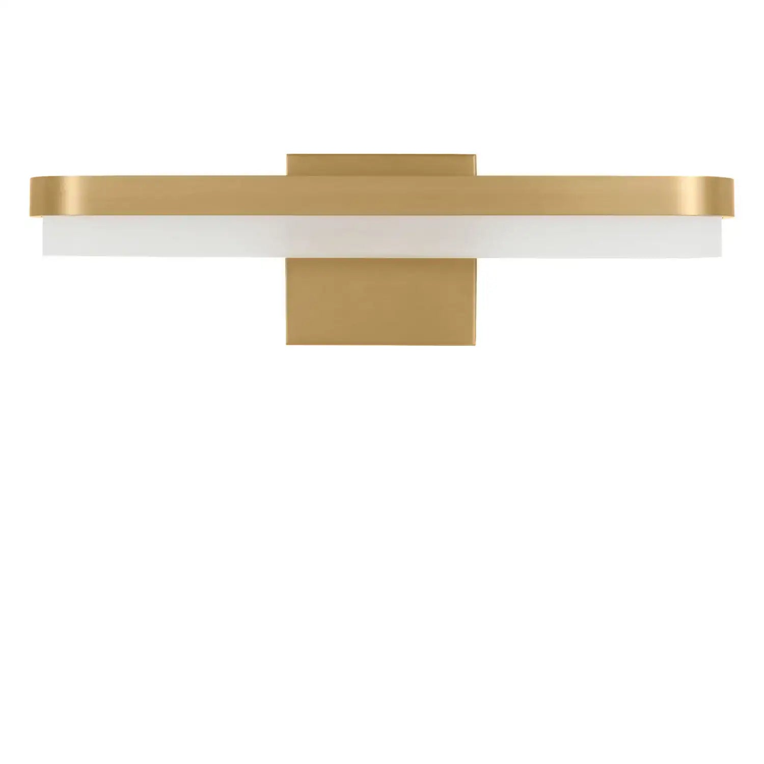 VISUAL COMFORT STUDIO, ISMAY BATH, BATH VANITY LIGHT