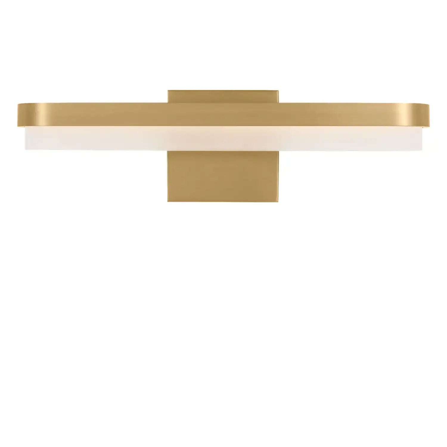 VISUAL COMFORT & CO., ISMAY BATH, BATH VANITY LIGHT