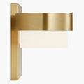 VISUAL COMFORT STUDIO, ISMAY BATH, BATH VANITY LIGHT