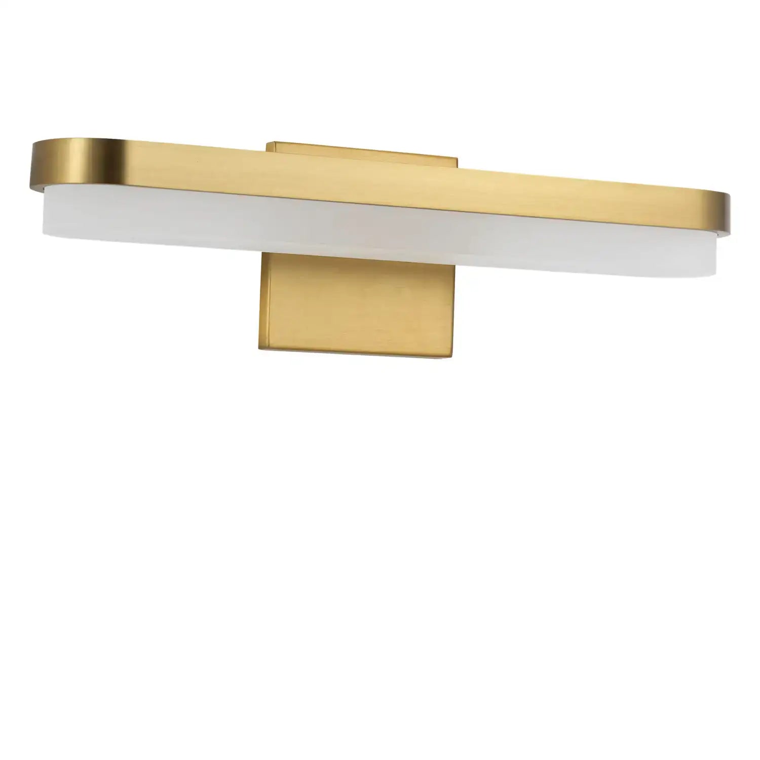 VISUAL COMFORT STUDIO, ISMAY BATH, BATH VANITY LIGHT