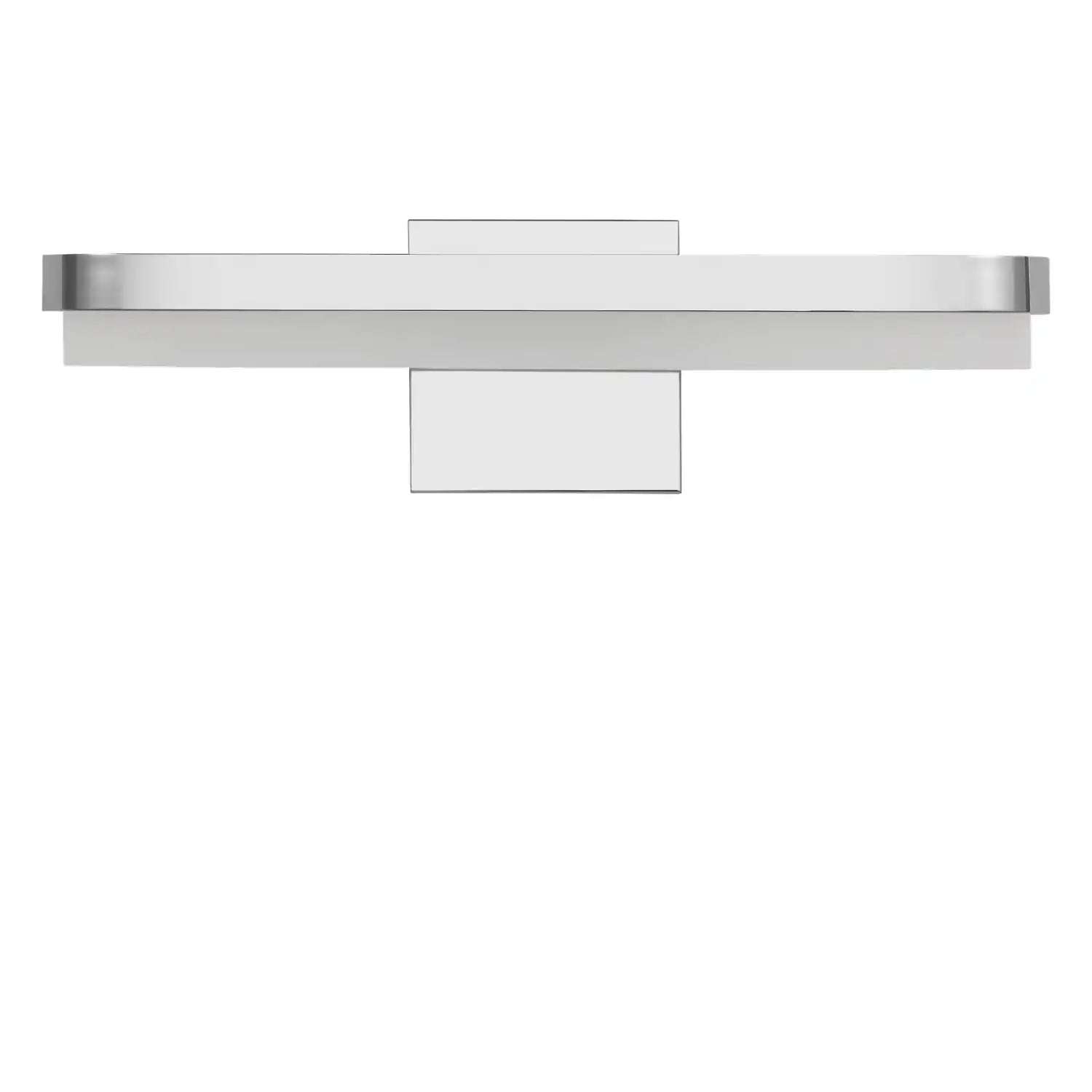 VISUAL COMFORT & CO., ISMAY BATH, BATH VANITY LIGHT