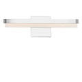 VISUAL COMFORT STUDIO, ISMAY BATH, BATH VANITY LIGHT