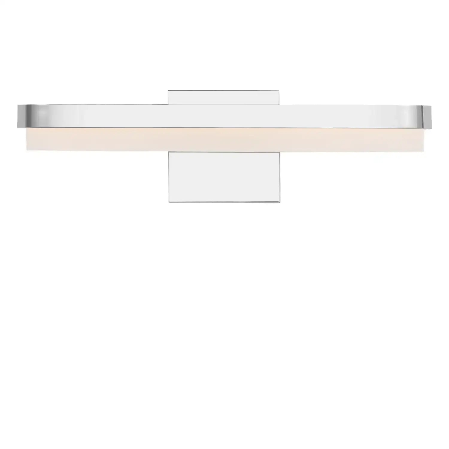 VISUAL COMFORT STUDIO, ISMAY BATH, BATH VANITY LIGHT
