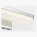 VISUAL COMFORT & CO., ISMAY BATH, BATH VANITY LIGHT