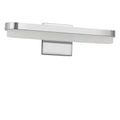 VISUAL COMFORT & CO., ISMAY BATH, BATH VANITY LIGHT