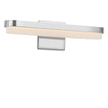 VISUAL COMFORT STUDIO, ISMAY BATH, BATH VANITY LIGHT