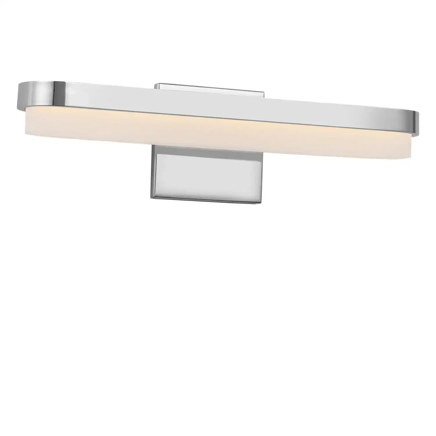 VISUAL COMFORT STUDIO, ISMAY BATH, BATH VANITY LIGHT