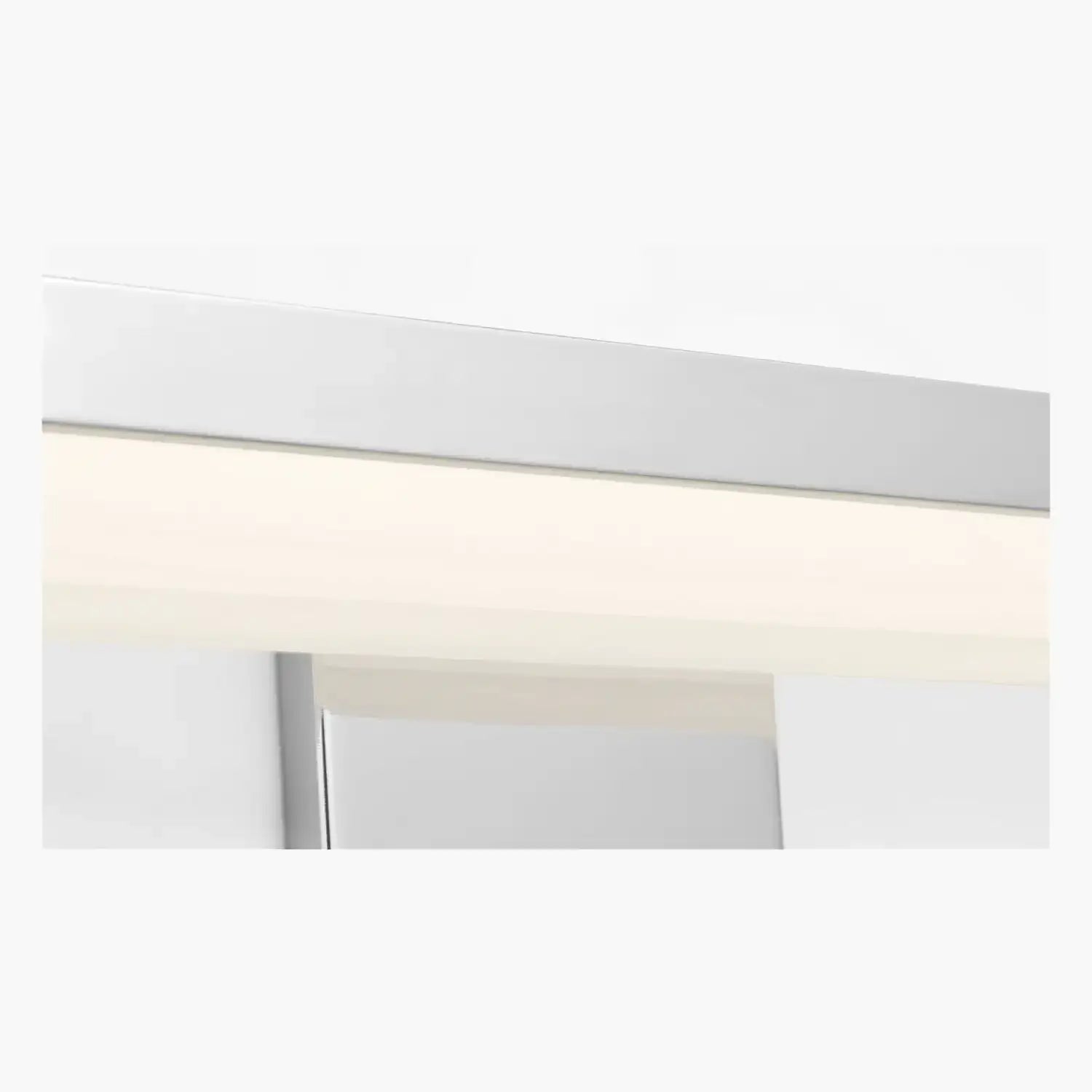 VISUAL COMFORT & CO., ISMAY BATH, BATH VANITY LIGHT