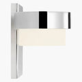 VISUAL COMFORT STUDIO, ISMAY BATH, BATH VANITY LIGHT