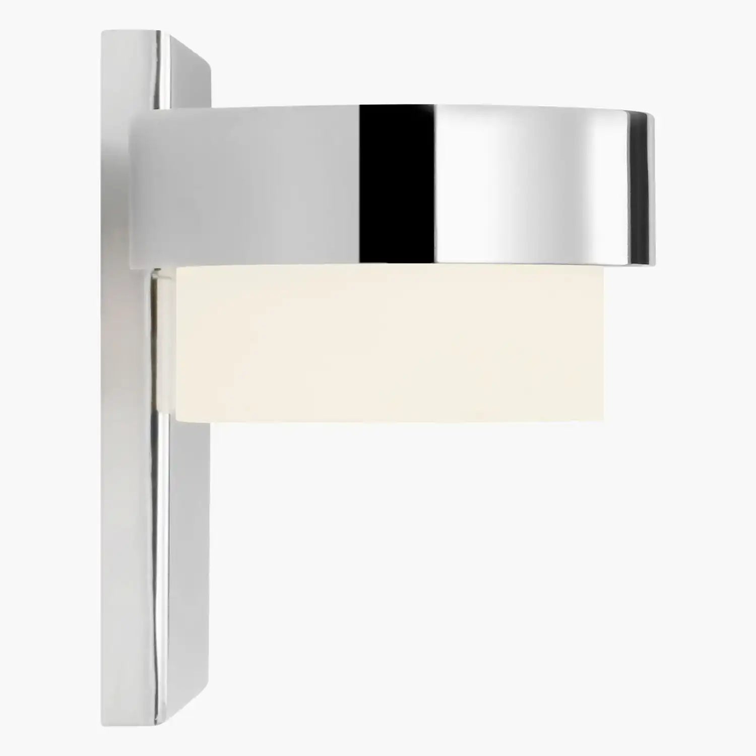 VISUAL COMFORT STUDIO, ISMAY BATH, BATH VANITY LIGHT
