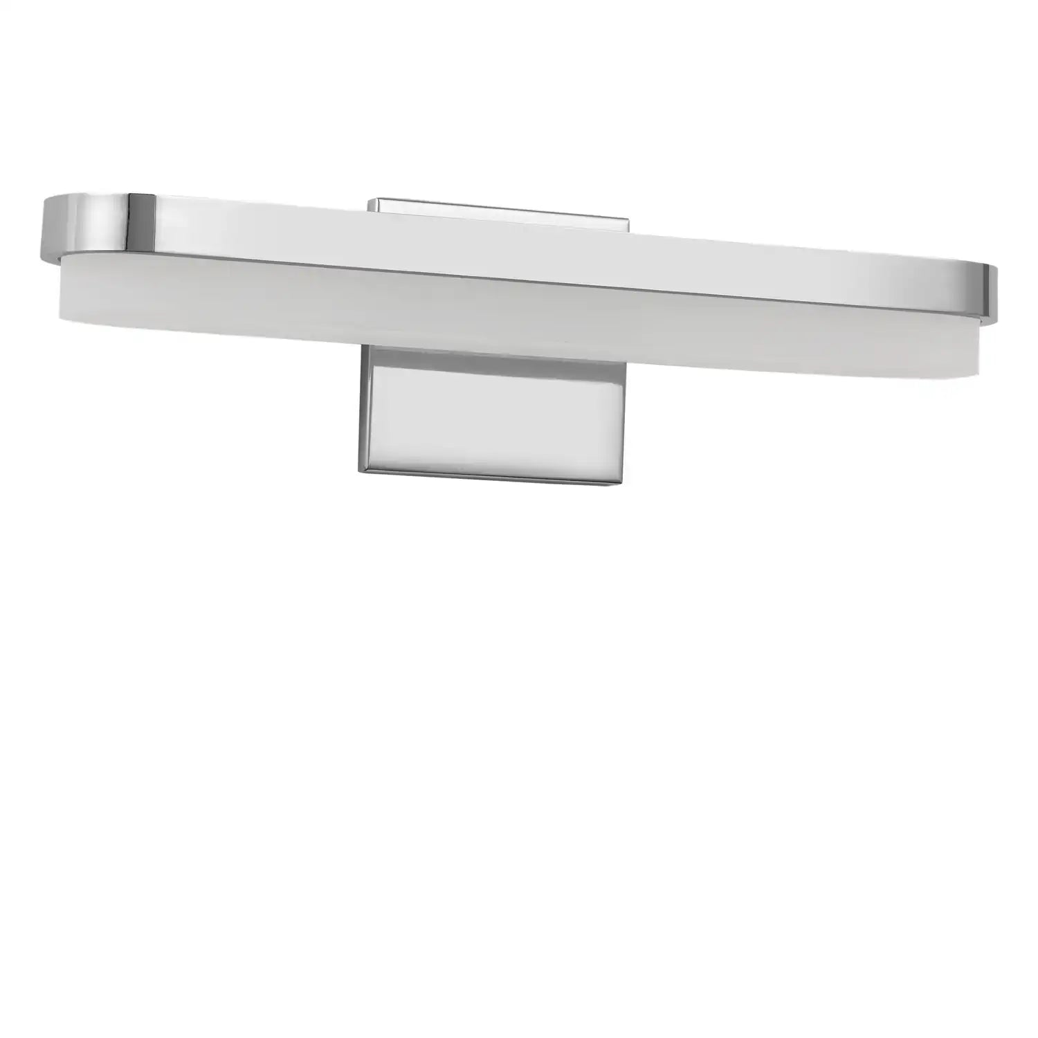 VISUAL COMFORT STUDIO, ISMAY BATH, BATH VANITY LIGHT
