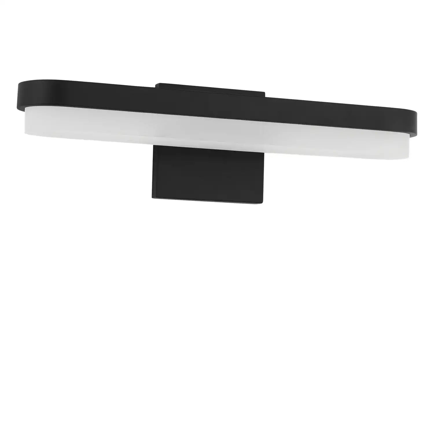 VISUAL COMFORT & CO., ISMAY BATH, BATH VANITY LIGHT