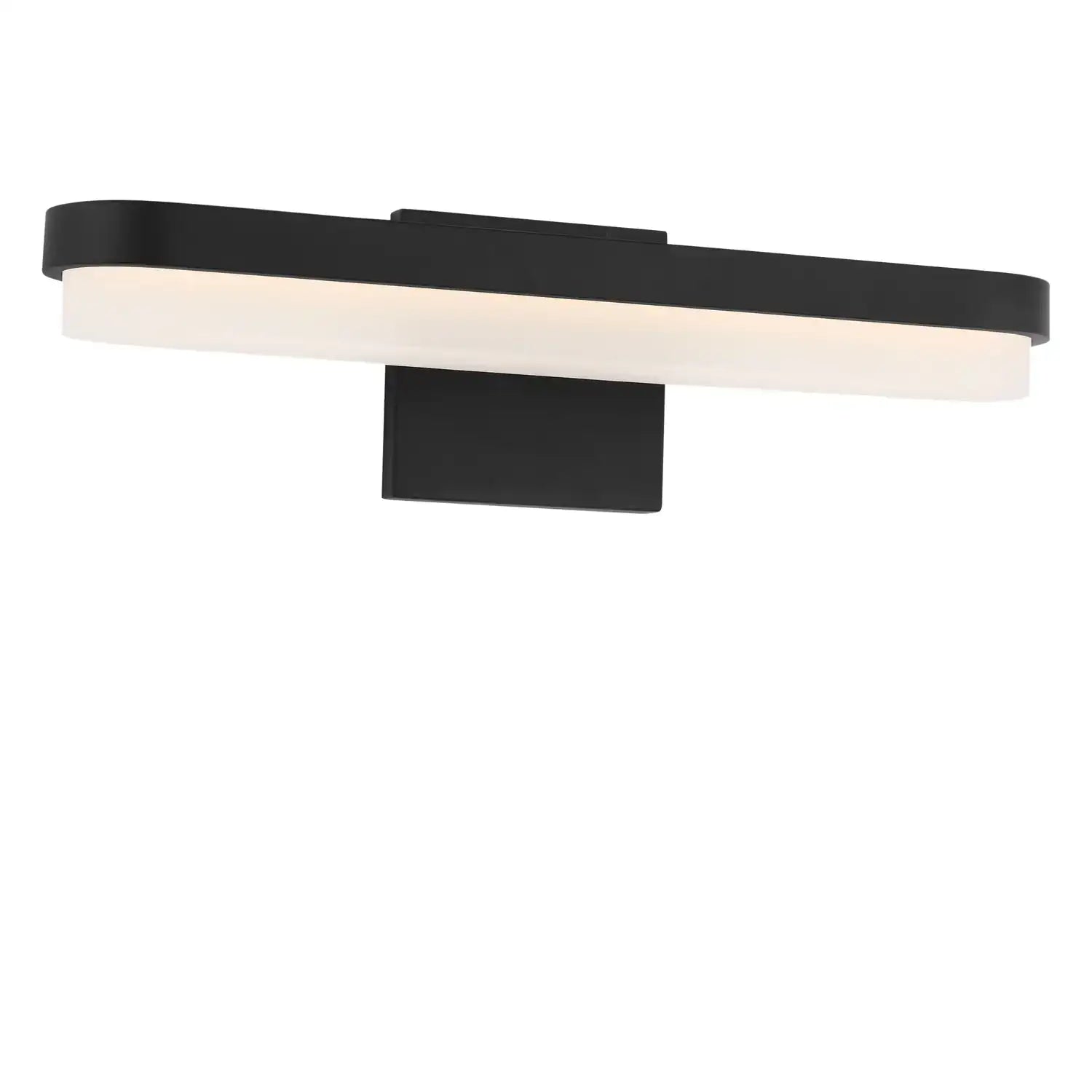 VISUAL COMFORT STUDIO, ISMAY BATH, BATH VANITY LIGHT