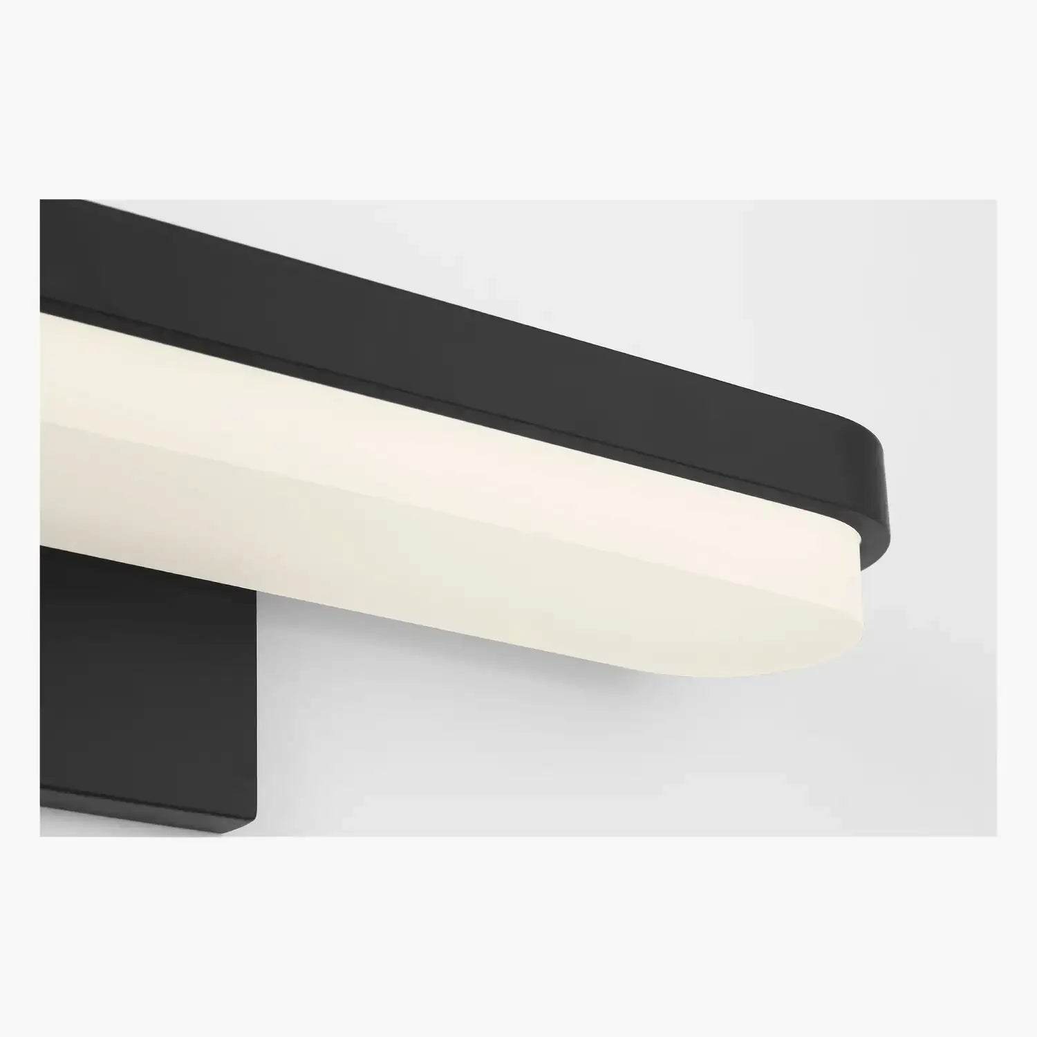 VISUAL COMFORT STUDIO, ISMAY BATH, BATH VANITY LIGHT