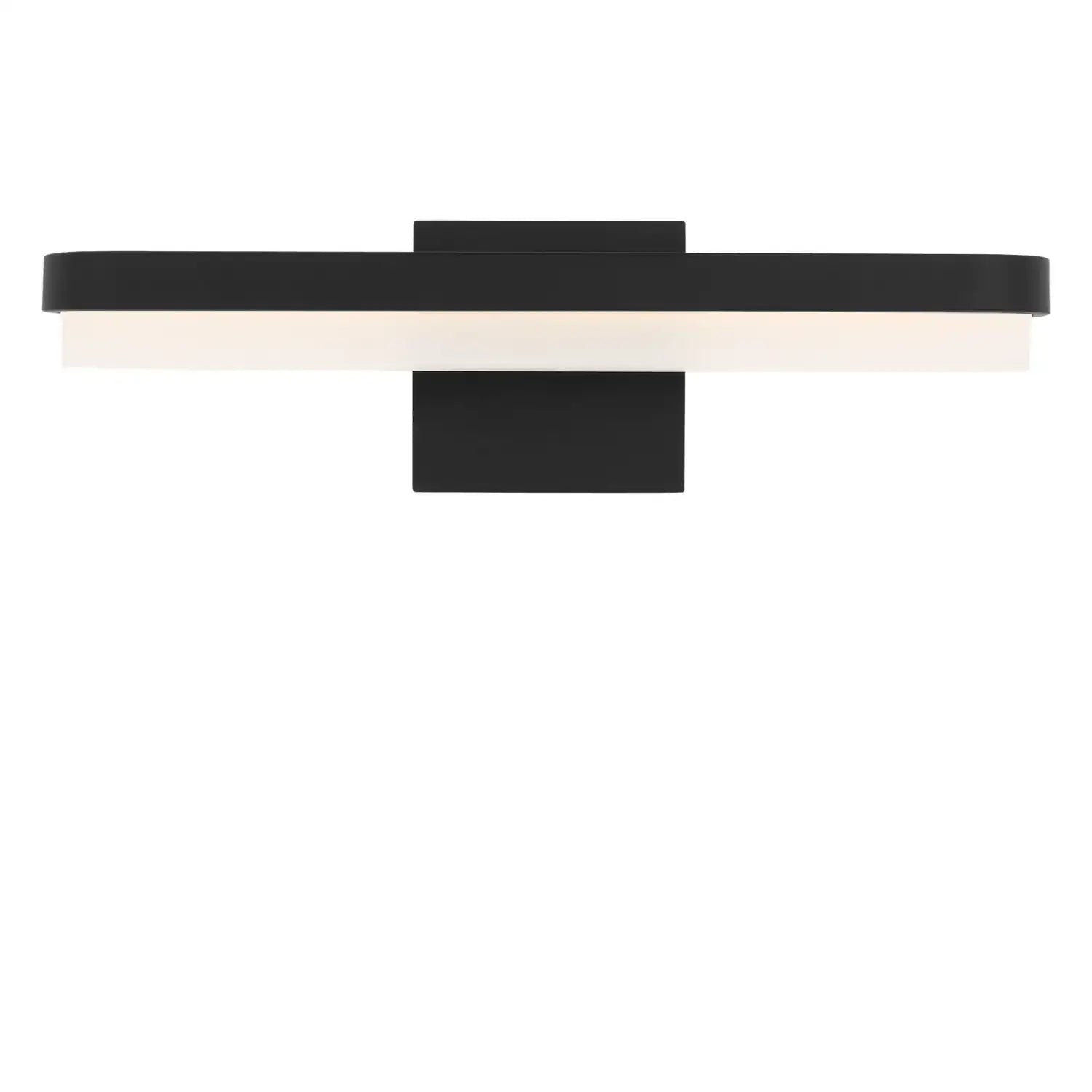 VISUAL COMFORT & CO., ISMAY BATH, BATH VANITY LIGHT