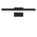 VISUAL COMFORT STUDIO, ISMAY BATH, BATH VANITY LIGHT