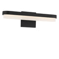 VISUAL COMFORT & CO., ISMAY BATH, BATH VANITY LIGHT