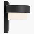 VISUAL COMFORT STUDIO, ISMAY BATH, BATH VANITY LIGHT