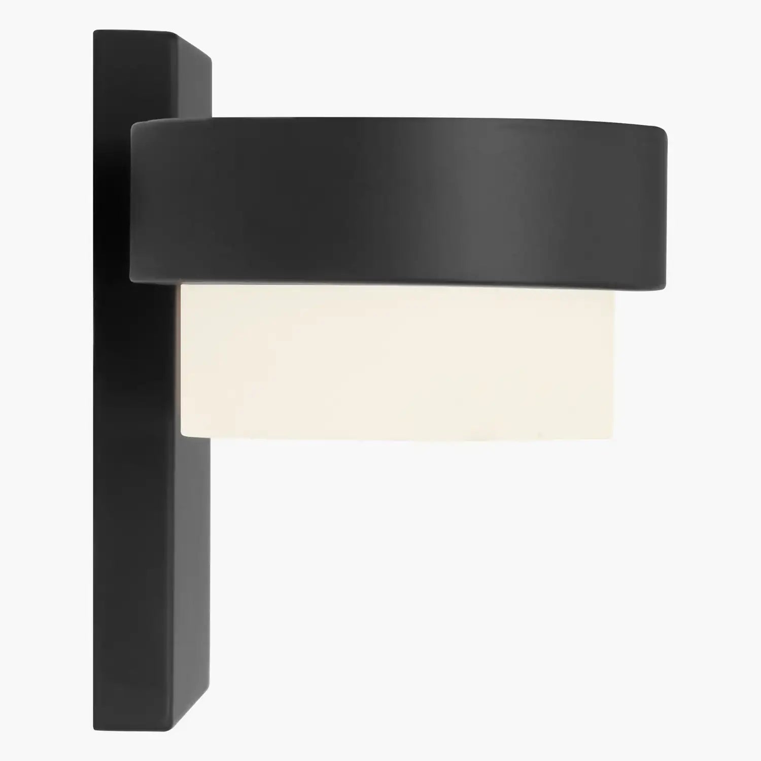 VISUAL COMFORT STUDIO, ISMAY BATH, BATH VANITY LIGHT