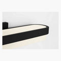 VISUAL COMFORT STUDIO, ISMAY BATH, BATH VANITY LIGHT