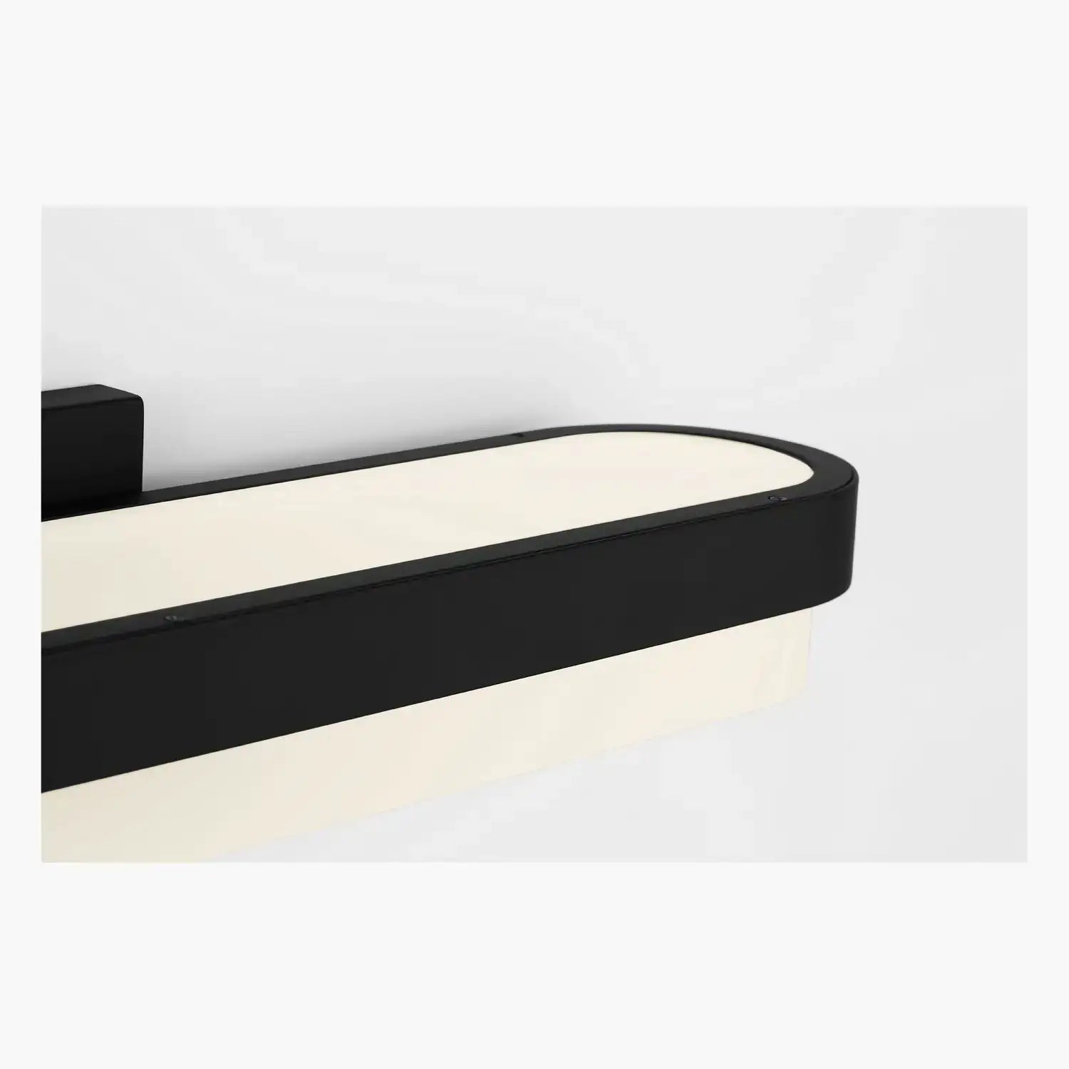 VISUAL COMFORT STUDIO, ISMAY BATH, BATH VANITY LIGHT