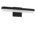 VISUAL COMFORT STUDIO, ISMAY BATH, BATH VANITY LIGHT
