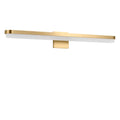 VISUAL COMFORT STUDIO, ISMAY BATH, BATH VANITY LIGHT