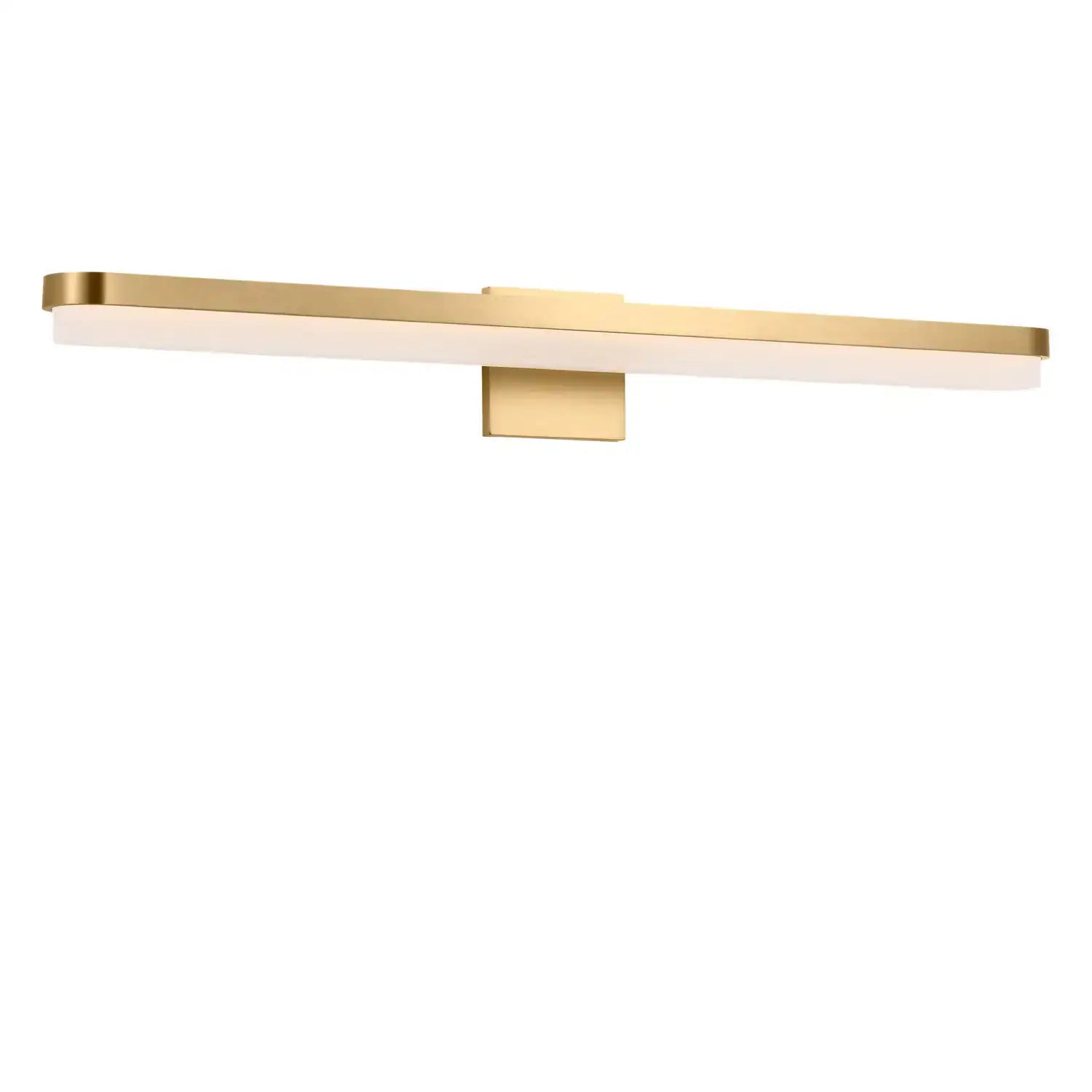 VISUAL COMFORT STUDIO, ISMAY BATH, BATH VANITY LIGHT