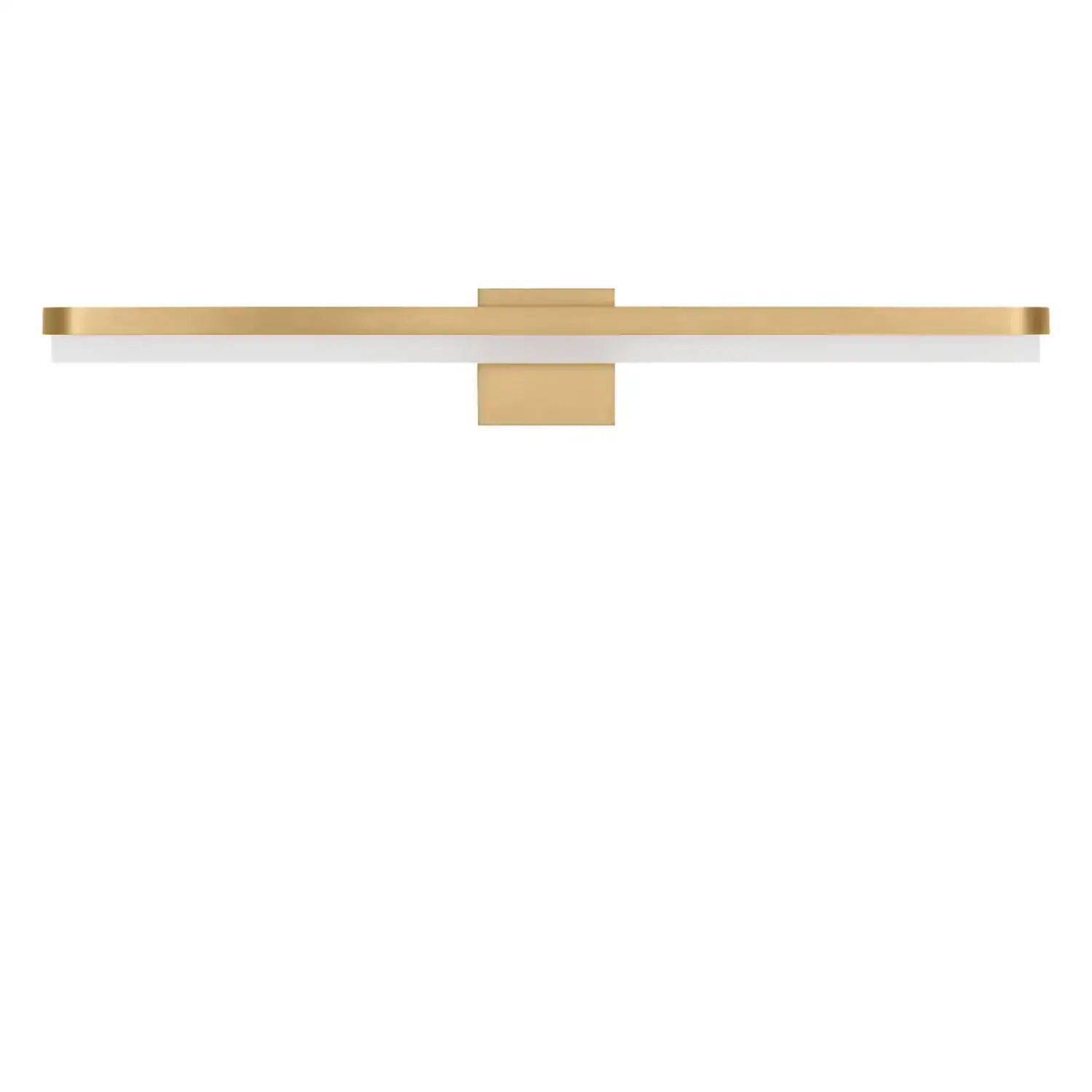 VISUAL COMFORT STUDIO, ISMAY BATH, BATH VANITY LIGHT