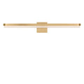 VISUAL COMFORT STUDIO, ISMAY BATH, BATH VANITY LIGHT