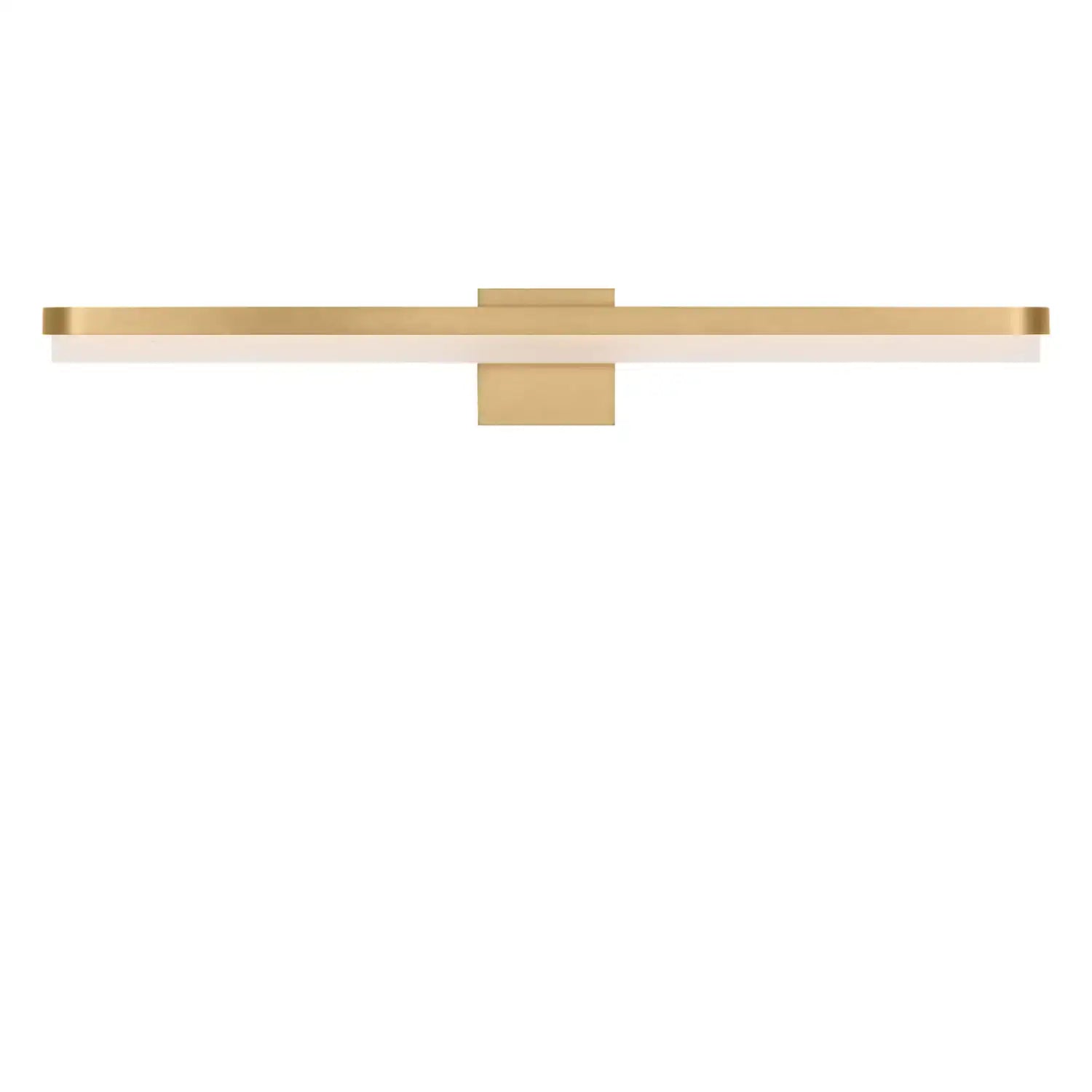 VISUAL COMFORT STUDIO, ISMAY BATH, BATH VANITY LIGHT