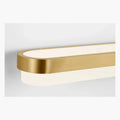 VISUAL COMFORT & CO., ISMAY BATH, BATH VANITY LIGHT