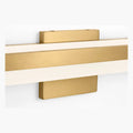 VISUAL COMFORT STUDIO, ISMAY BATH, BATH VANITY LIGHT
