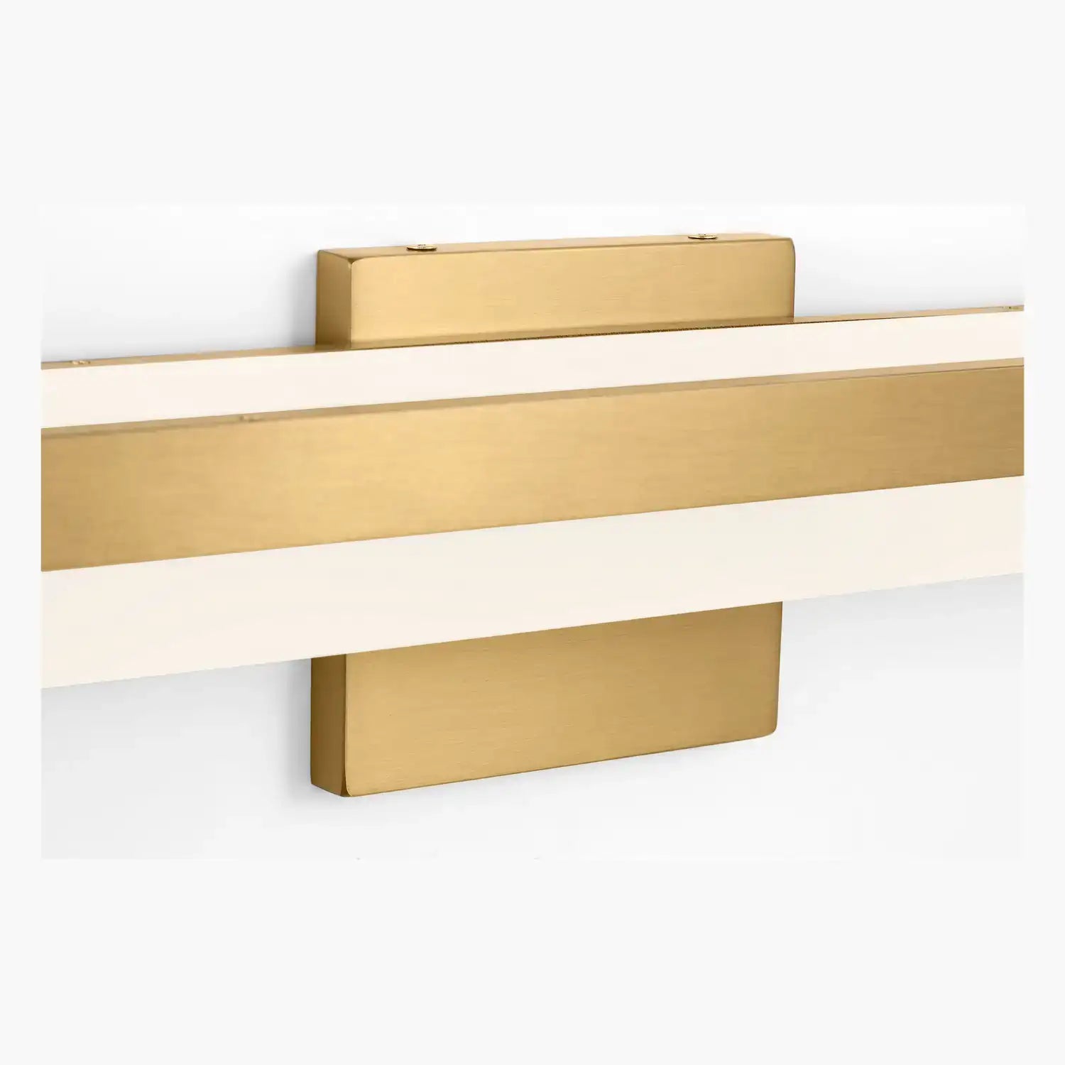 VISUAL COMFORT STUDIO, ISMAY BATH, BATH VANITY LIGHT