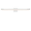 VISUAL COMFORT STUDIO, ISMAY BATH, BATH VANITY LIGHT