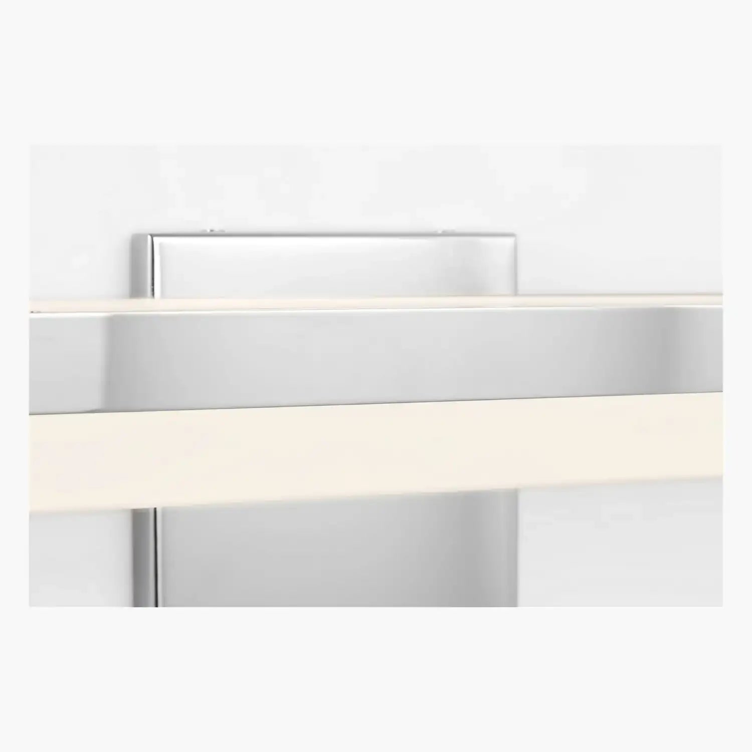 VISUAL COMFORT STUDIO, ISMAY BATH, BATH VANITY LIGHT