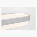 VISUAL COMFORT & CO., ISMAY BATH, BATH VANITY LIGHT