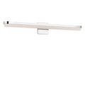 VISUAL COMFORT STUDIO, ISMAY BATH, BATH VANITY LIGHT