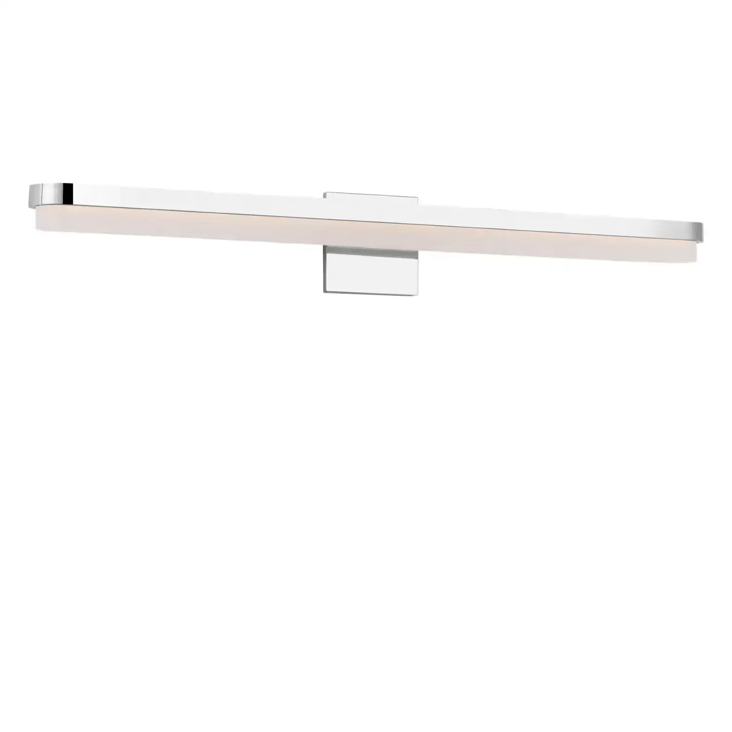 VISUAL COMFORT STUDIO, ISMAY BATH, BATH VANITY LIGHT