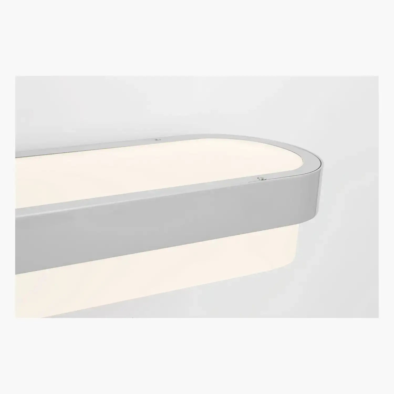 VISUAL COMFORT STUDIO, ISMAY BATH, BATH VANITY LIGHT