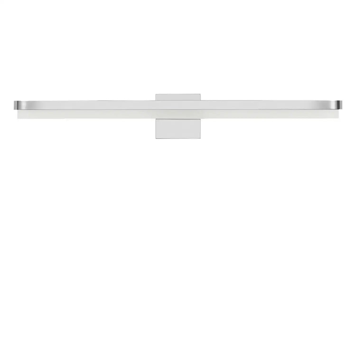 VISUAL COMFORT STUDIO, ISMAY BATH, BATH VANITY LIGHT